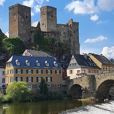 images/imagehover/runkel_v1.jpg