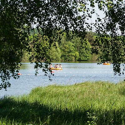 images/imagehover/seeweiher_mengerskirchen.jpg